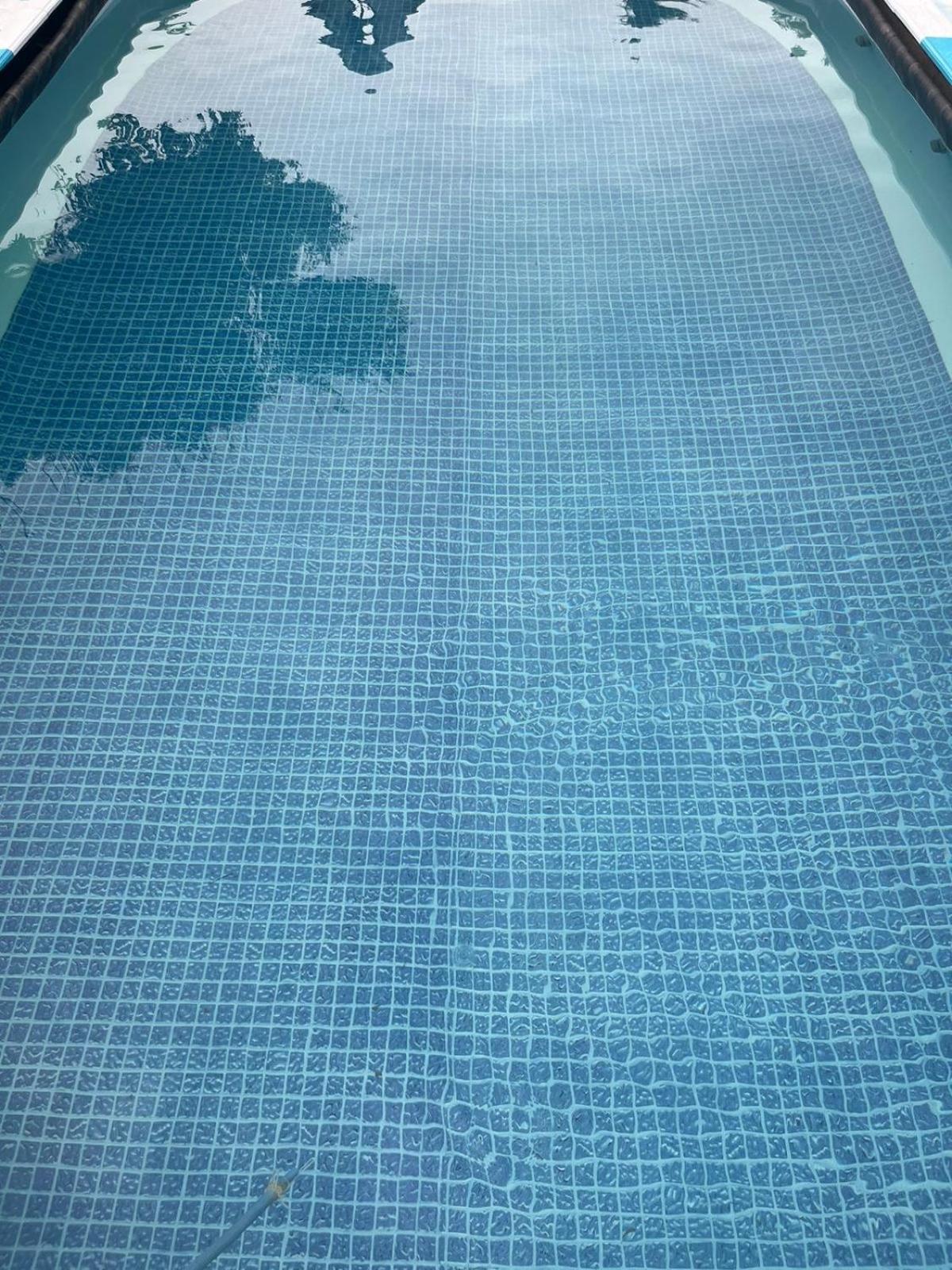 Ceylonta Beach Resort And Spa Hambantota Extérieur photo